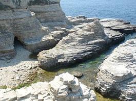 Yeminli Almanca Tercman