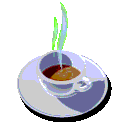 AksanTer Tercme, İstanbul, Avcılar, İstanbul'da yeminli Almanca tercman, evirmen